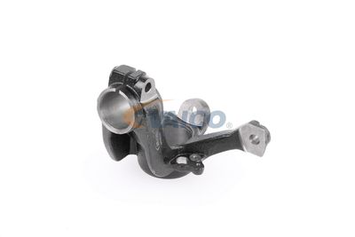 ACHSSCHENKEL RADAUFHäNGUNG VAICO V106337 54