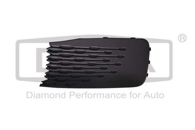 GRILA VENTILATIE BARA PROTECTIE