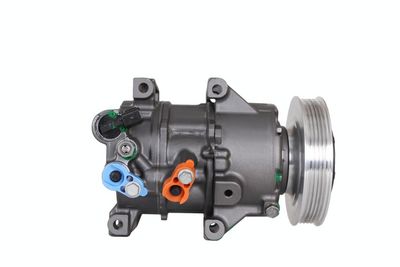 COMPRESOR CLIMATIZARE WALKER WCP00959 1