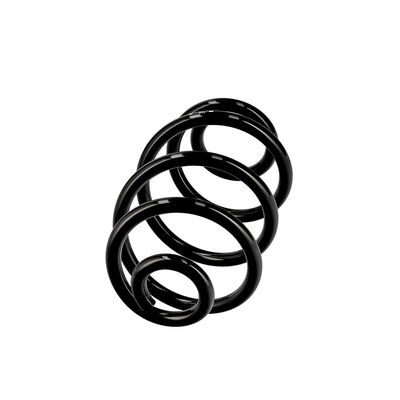 ARC SPIRAL EIBACH R10374 14