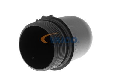 GEHäUSEDECKEL HYDRAULIKFILTER (AUTOMATIKGETRIEBE) VAICO V105364 29