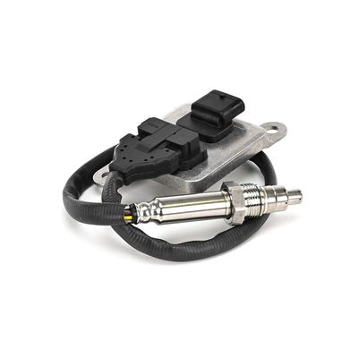 SENZOR NOX INJECTIE ADITIV DELPHI ANS102412B1 19