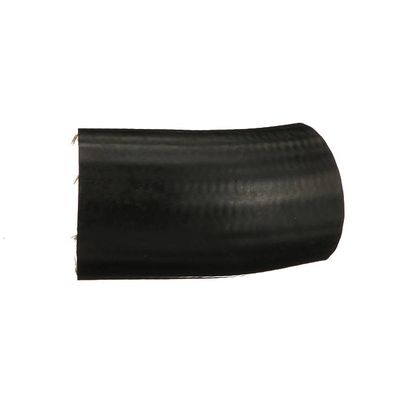 FURTUN EAR SUPRAALIMENTARE GATES 090491 12