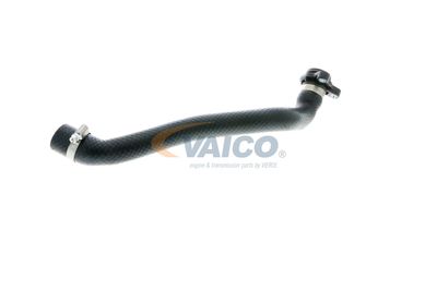 FURTUN RADIATOR VAICO V202336 23