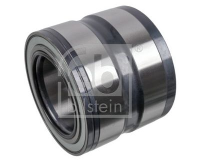 Hjulleje FEBI BILSTEIN 174173