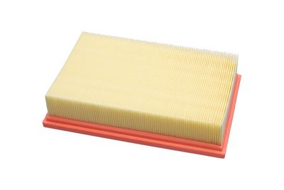 FILTRU AER AMC Filter FAF10244 1