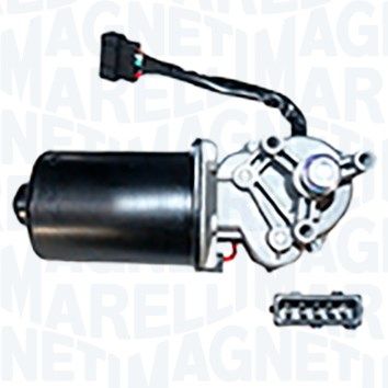 MOTOR STERGATOR MAGNETI MARELLI 064378600010 1