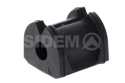 BUCSA BARA STABILIZATOARE SIDEM 883903 28