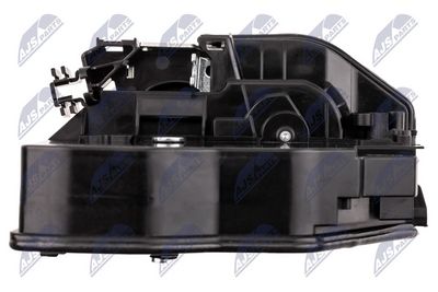 Zámok dverí NTY EZC-BM-016