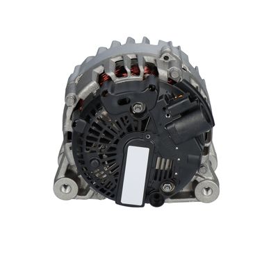 GENERATOR / ALTERNATOR VALEO 200229 15