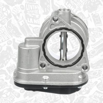 CLAPETA CONTROL ADMISIE AER ET ENGINETEAM ED0179 2