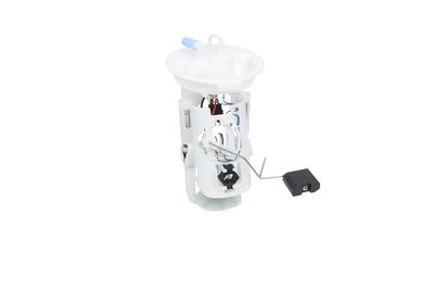 SISTEM ALIMENTARE CU COMBUSTIBIL CONTINENTAL/VDO 2803580100302 24