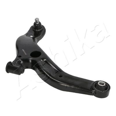 Control/Trailing Arm, wheel suspension 72-03-308R