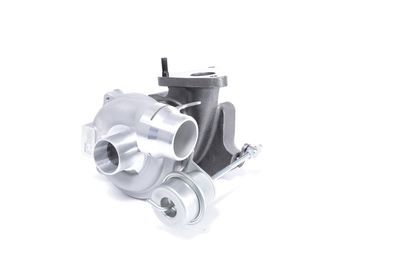 LADER AUFLADUNG BTS Turbo T914537BT 5