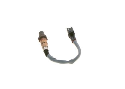 SONDA LAMBDA BOSCH 0258010302 16