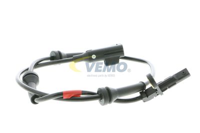 SENSOR RADDREHZAHL VEMO V48720070 45