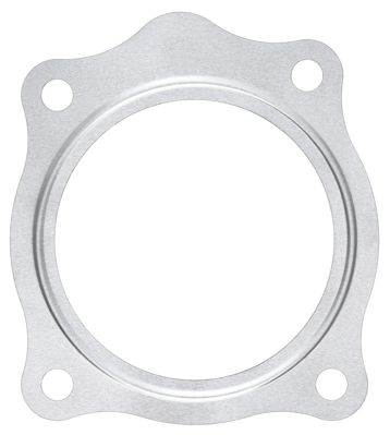 STARTER LUCAS LRS03880 1