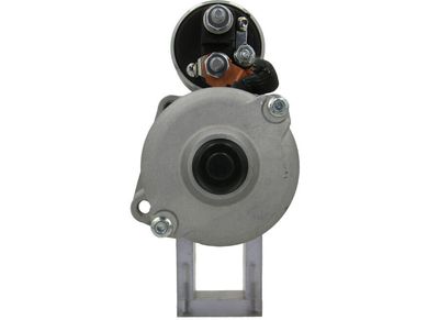 STARTER BV PSH 810540143000 2