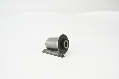 SUPORT TRAPEZ FEBEST TAB451 6