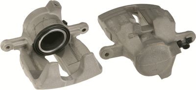 Brake Caliper BHX434E