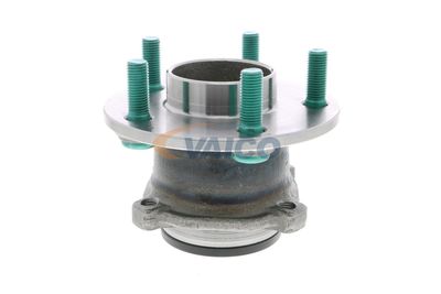 SET RULMENT ROATA VAICO V259709 14