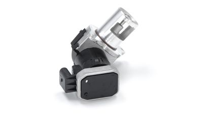 SUPAPA EGR CONTINENTAL/VDO 2803601150302 18