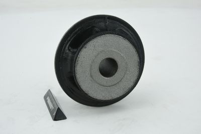 SUPORT TRAPEZ FEBEST MZAB035 12