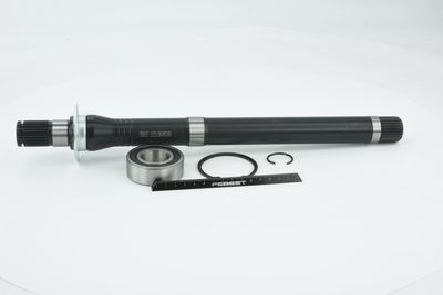 PLANETARA FEBEST 1212CM10MT4WD 51