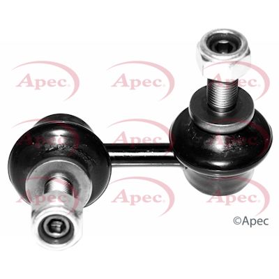 Link/Coupling Rod, stabiliser bar APEC AST4175