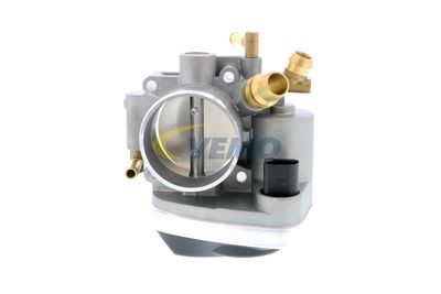 DROSSELKLAPPENSTUTZEN VEMO V40810010 13