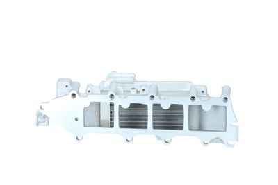 LADELUFTKüHLER NRF 309209 5