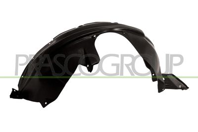 INNENKOTFLüGEL PRASCO FT3603604