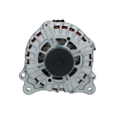 Генератор BV PSH 305.918.220.008 для VW TOUAREG