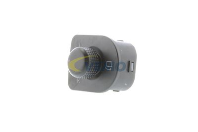 SCHALTER SPIEGELVERSTELLUNG VEMO V10730102 18