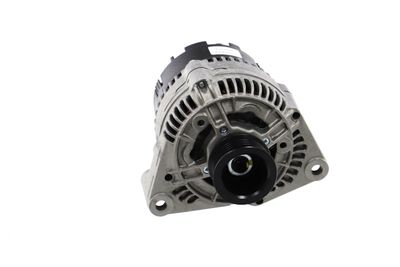 GENERATOR / ALTERNATOR REMANTE 011003000243R 56