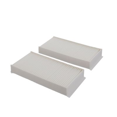 FILTER INNENRAUMLUFT CORTECO 80005089 39