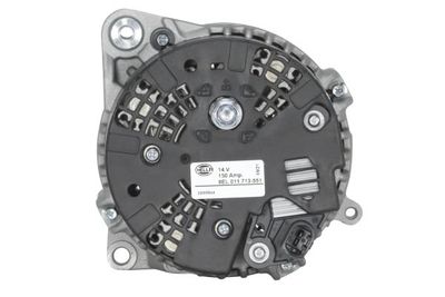 Generator HELLA 8EL 011 713-551