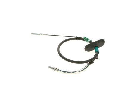 CABLU FRANA DE PARCARE BOSCH 1987482868 12