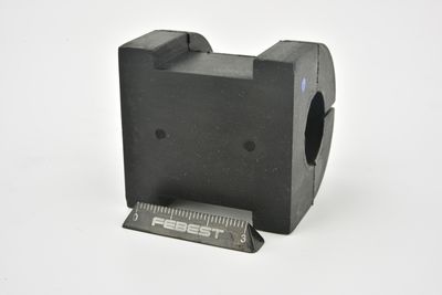 BUCSA BARA STABILIZATOARE FEBEST MSBCW8R 5