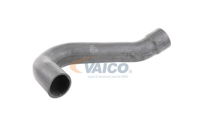 FURTUN EAR SUPRAALIMENTARE VAICO V301795 55