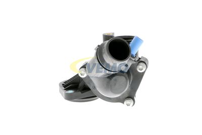 CARCASA TERMOSTAT VEMO V15991905 50