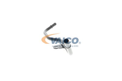 FURTUN ALIMENTARE AER VAICO V104789 19