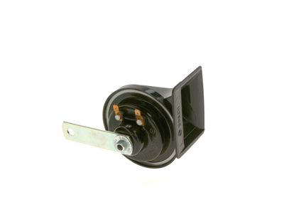 CLAXON BOSCH 0986AH0502 7