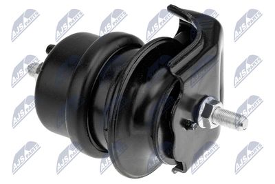 SUPORT MOTOR NTY ZPSTY140 1