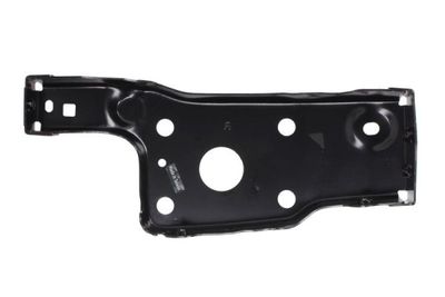 Connector koppaneel Rechts past: CITROEN BERLINGO III, C4 PICASSO II  PEUGEOT PARTNER III, RIFTER 02.13-
