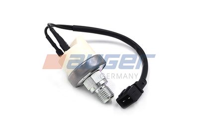 Oliedruksensor past: SCANIA 1, 2, 3, 3 BUS, 4, 4 BUS DC9.02-DTC11.02 01.77-