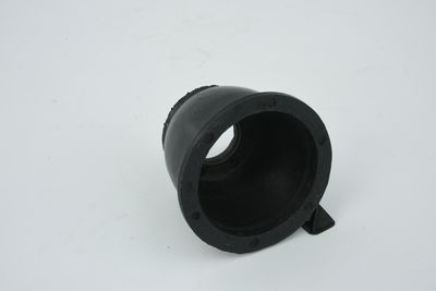 SET REPARATIE CAP DE BARA FEBEST HTRBCL 35