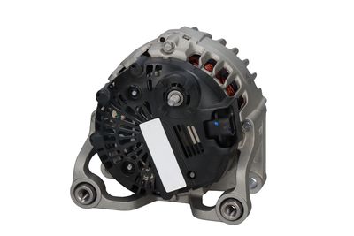 GENERATOR / ALTERNATOR VALEO 849238 11