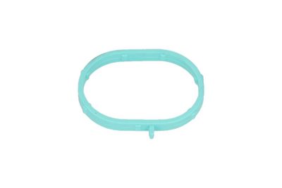 GARNITURA GALERIE ADMISIE