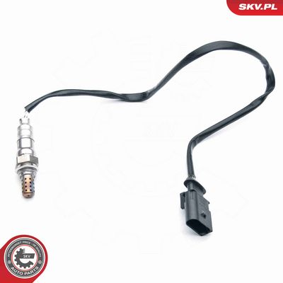 SONDA LAMBDA ESEN SKV 09SKV686 1